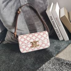 Celine Triomphe Bags